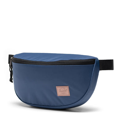 Herschel Kaine - Gürteltasche 30.5 cm (oceana) - Ansicht 2