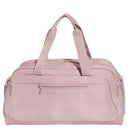 adidas Defender GYM BAG S - Sporttasche S 49 cm (dual lilac/frozen purple) - Ansicht 3