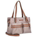 Picard Sonja - Shopper 35 cm (perle) - Ansicht 5