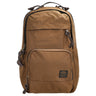 Filson Dryden - Rucksack 16" 46 cm (whiskey)