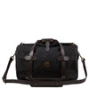 Filson Duffle S - Sac de voyage 44 cm (noir)