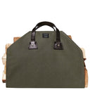 Filson Log Carrier - Tragetasche 109.2 cm (otter green)