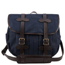 Filson Rugged Twill Medium - Umhängetasche 35.5 cm (navy)