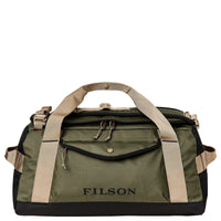 Filson Scout 50L Duffle - Reisetasche 58 cm (olive)