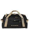 Filson Scout 50L Duffle - Travel Bag 58 cm (black)
