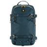 Fjällräven Bergtagen Touring 22 - Skirucksack 52 cm (mountain blue)
