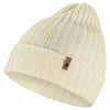 Fjällräven Byron Hat Thin - Hat (chalk white)