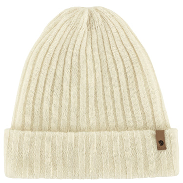Fjällräven Byron Hat Thin - Mütze (chalk white) - Ansicht 3