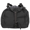 Fjällräven Färden Duffel 50 - Reisetasche/Reiserucksack 53 cm (coal black) - Ansicht 3