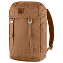Fjällräven Greenland Top 20 - Rucksack 43 cm (khaki dust) - Ansicht 3