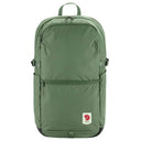 Fjällräven High Coast Backpack 24 - Rucksack 49 cm (green)
