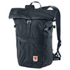 Fjällräven High Coast Foldsack 24 - Rucksack 15" 45 cm (navy)