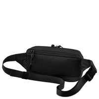 Fjällräven High Coast Hip Pack - Gürteltasche 21 cm (black) - Ansicht 2