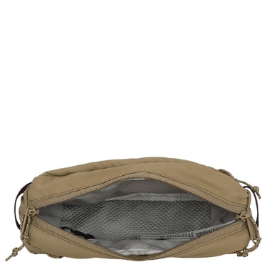 Fjällräven High Coast Hip Pack - Gürteltasche 21 cm (clay) - Ansicht 6
