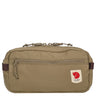 Fjällräven High Coast Hip Pack - Gürteltasche 21 cm (clay)