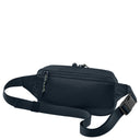 Fjällräven High Coast Hip Pack - Gürteltasche 21 cm (navy) - Ansicht 2