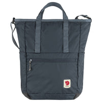 Fjällräven High Coast - Rucksack 15" 40 cm (navy)