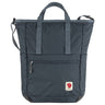 Fjällräven High Coast - Rucksack 15" 40 cm (navy)