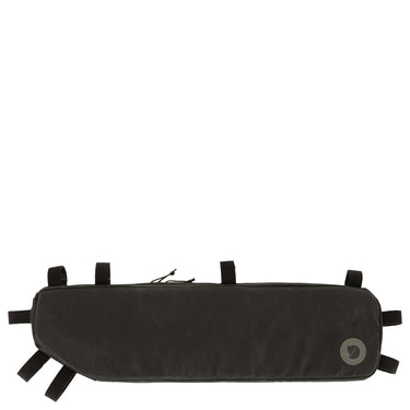 Fjällräven Hoja Frame Bag L - Rahmentasche (schwarz) - Ansicht 2