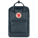 Fjällräven Kånken Laptop 15'' - Rucksack 40 cm (graphite)