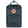 Fjällräven Kånken Laptop 15'' - Rucksack 40 cm (graphite)