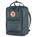 Fjällräven Kånken Laptop 15'' - Rucksack 40 cm (graphite) - Ansicht 3