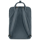 Fjällräven Kånken Laptop 15'' - Rucksack 40 cm (graphite) - Ansicht 2