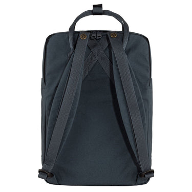 Fjällräven Kånken Laptop 15'' - Rucksack 40 cm (navy) - Ansicht 2