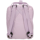 Fjällräven Kånken Mini 7 - Rucksack 29 cm (pastel lavender) - Ansicht 4