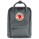 Fjällräven Kånken Mini 7 - Rucksack 29 cm (super grey)