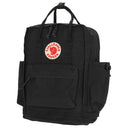 Fjällräven Kanken Outlong - Rucksack 42 cm (black) - Ansicht 2