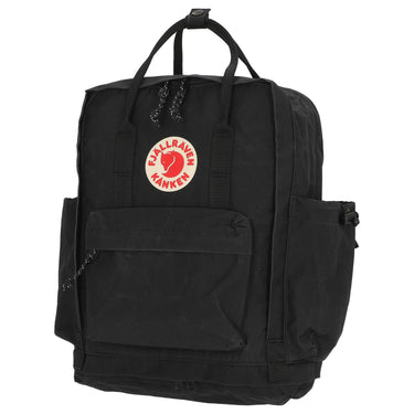 Fjällräven Kanken Outlong - Rucksack 42 cm (black) - Ansicht 2