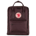 Fjällräven Kånken - Rucksack 38 cm (blackberry)