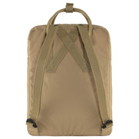 Fjällräven Kånken - Rucksack 38 cm (clay) - Ansicht 2