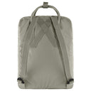 Fjällräven Kånken - Rucksack 38 cm (fog) - Ansicht 2