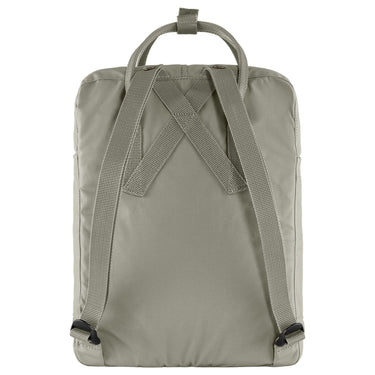 Fjällräven Kånken - Rucksack 38 cm (fog) - Ansicht 2