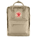 Fjällräven Kånken - Rucksack 38 cm (fossil)