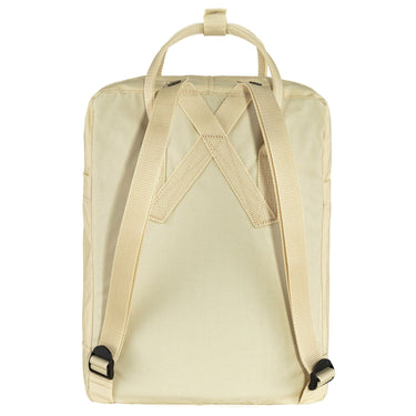 Fjällräven Kånken - Rucksack 38 cm (light oak) - Ansicht 2