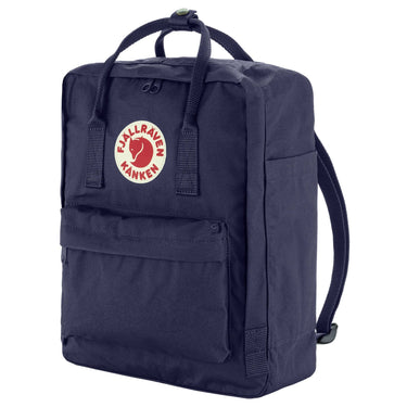 Fjällräven Kånken - Rucksack 38 cm (midnight purple) - Ansicht 2
