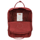 Fjällräven Kånken - Rucksack 38 cm (ox red) - Ansicht 4
