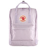 Fjällräven Kånken - Rucksack 38 cm (pastel lavender)