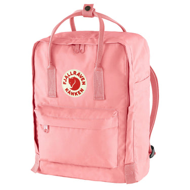 Fjällräven Kånken - Rucksack 38 cm (pink) - Ansicht 3