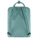 Fjällräven Kånken - Rucksack 38 cm (sky blue) - Ansicht 2
