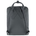 Fjällräven Kånken - Rucksack 38 cm (super grey) - Ansicht 2