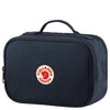 Fjällräven Kånken Toiletry Bag - Toiletry Bag 24 cm (navy)