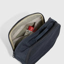 Fjällräven Kånken Toiletry Bag - Kulturbeutel 24 cm (navy) - Ansicht 5