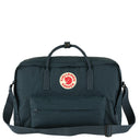 Fjällräven Kånken Weekender - Reisetasche 44 cm (navy)