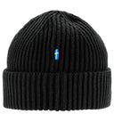 Fjällräven Lite Logo Hat - Mütze (black) - Ansicht 3
