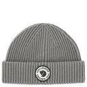 Fjällräven Lite Logo Hat - Mütze (grey)