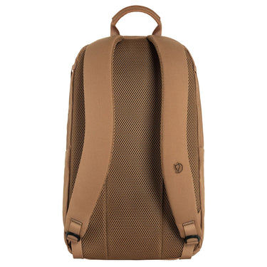 Fjällräven Räven 20 - Rucksack 15" 42 cm (khaki dust) - Ansicht 2